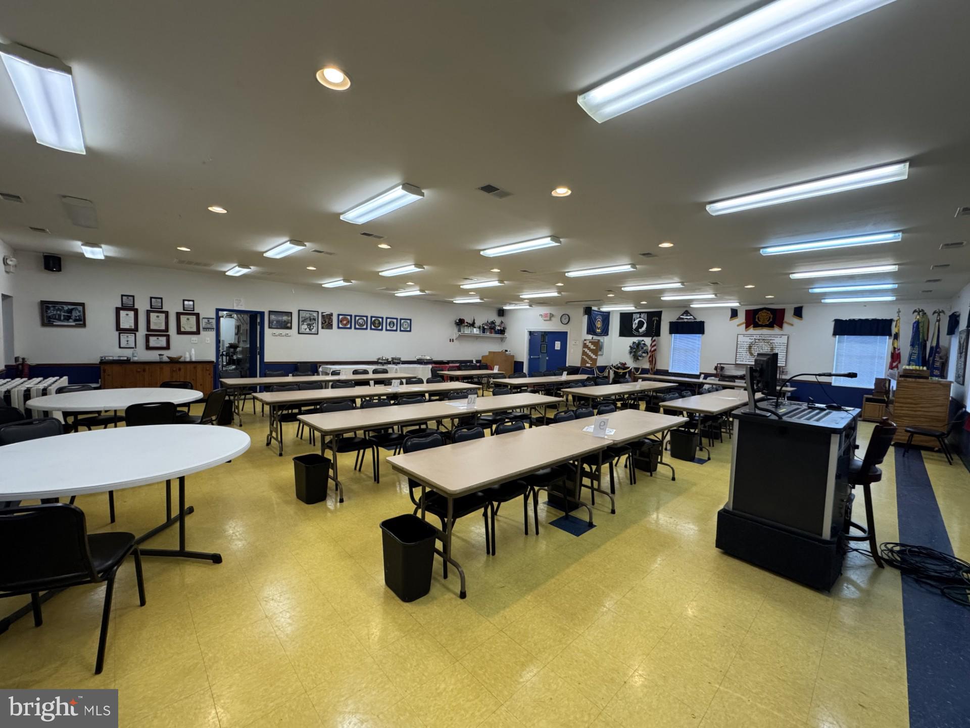 29511 CANVASBACK DRIVE