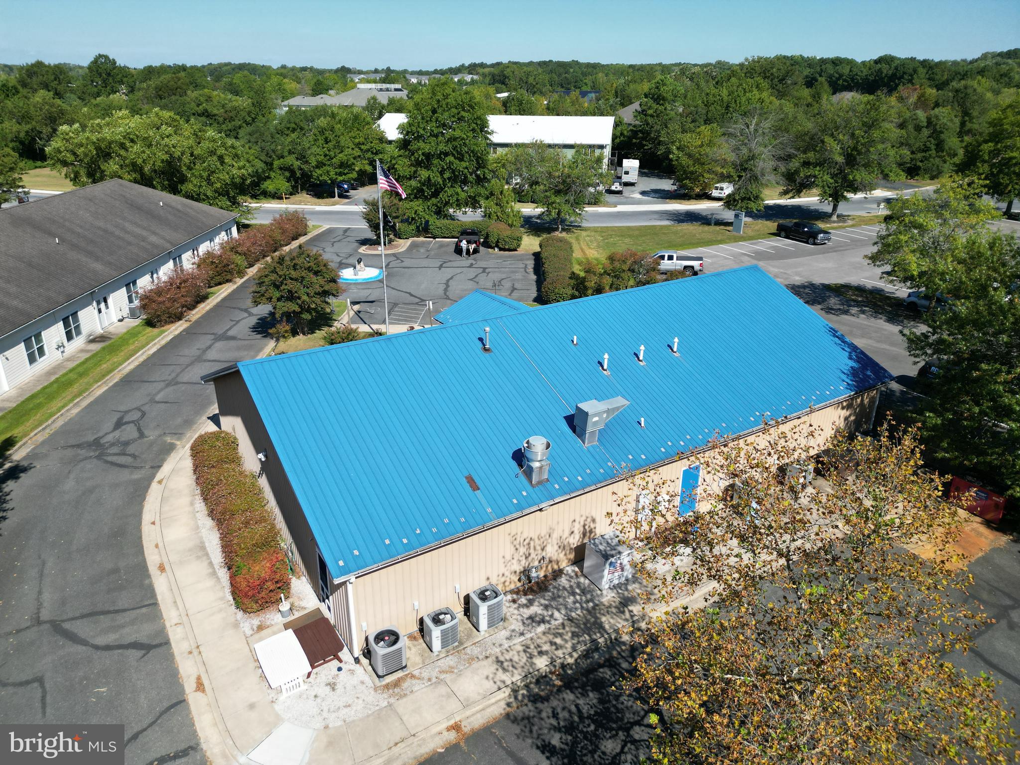 29511 CANVASBACK DRIVE