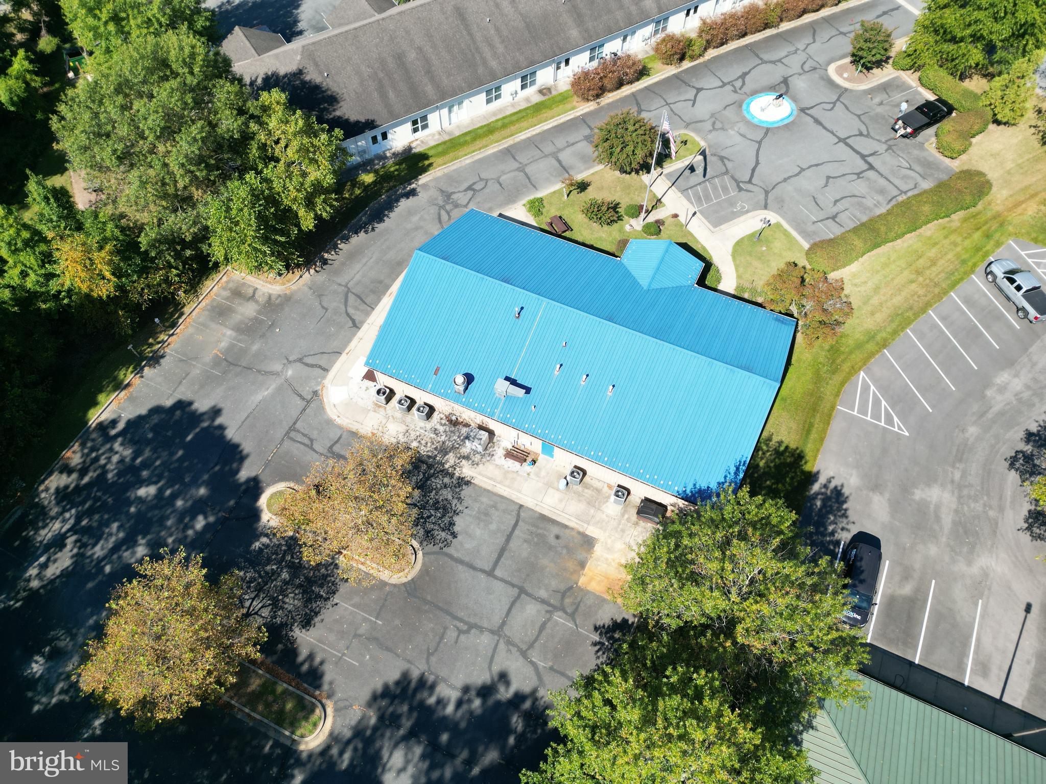 29511 CANVASBACK DRIVE