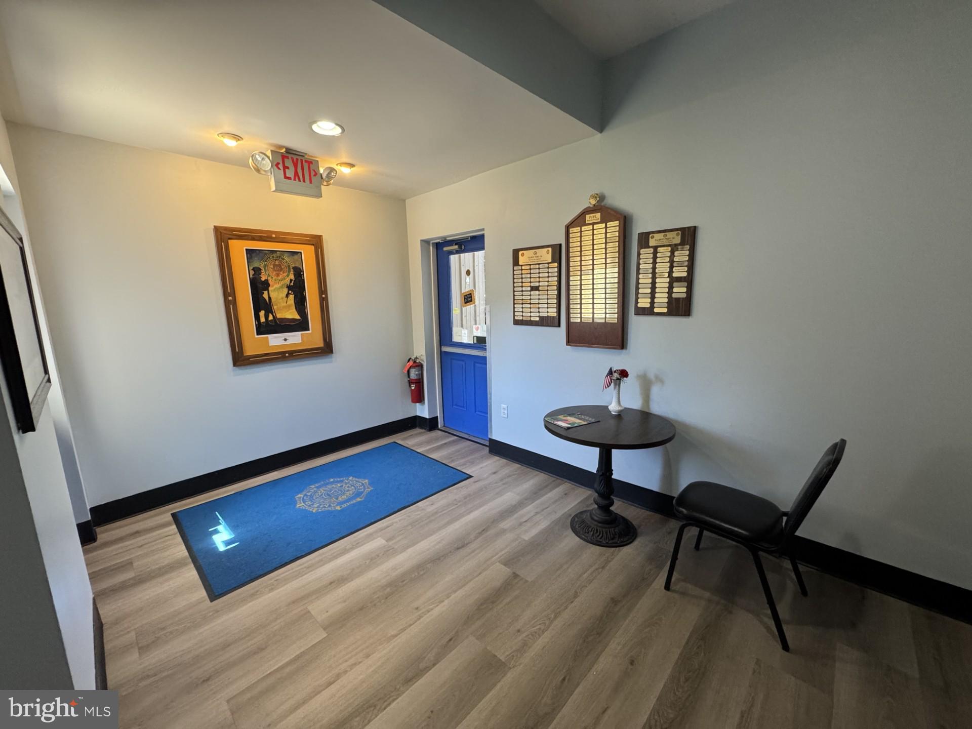 29511 CANVASBACK DRIVE