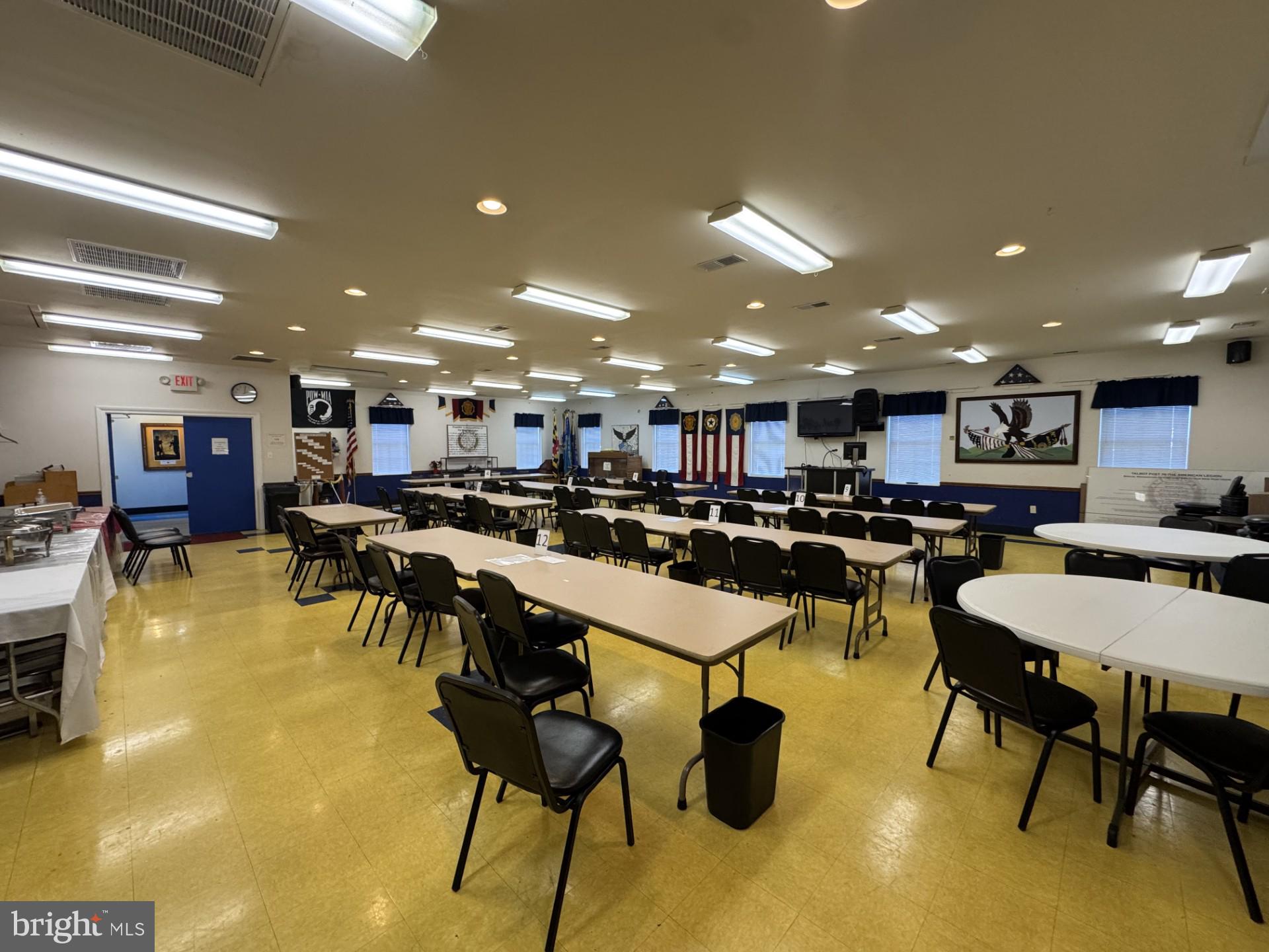 29511 CANVASBACK DRIVE