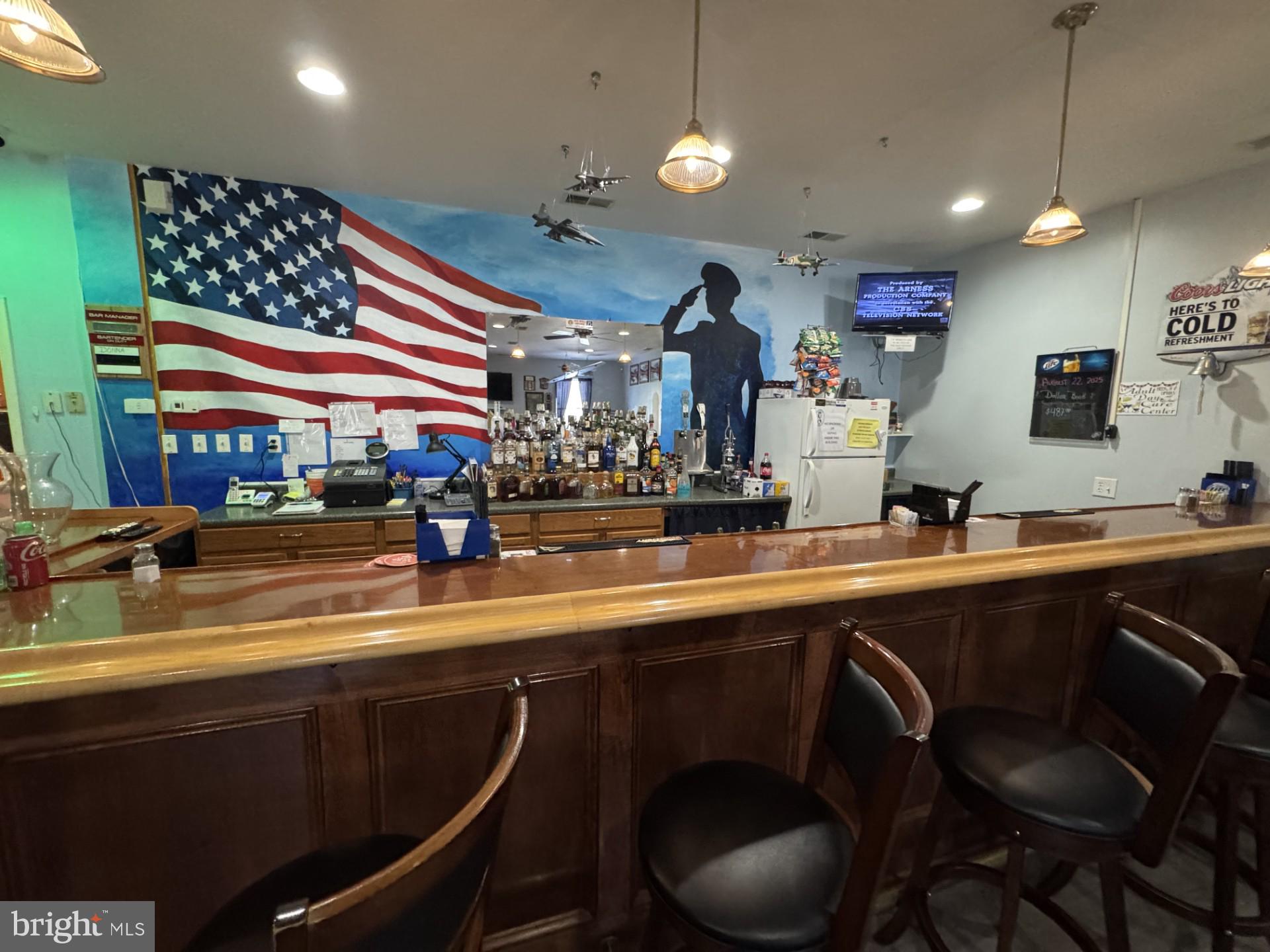 29511 CANVASBACK DRIVE