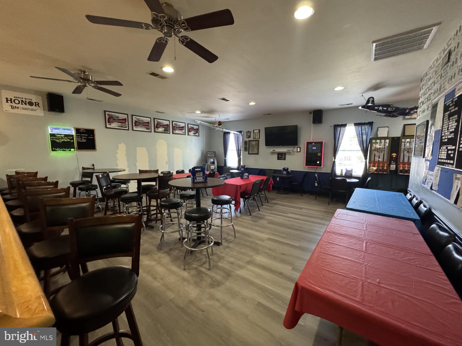 29511 CANVASBACK DRIVE