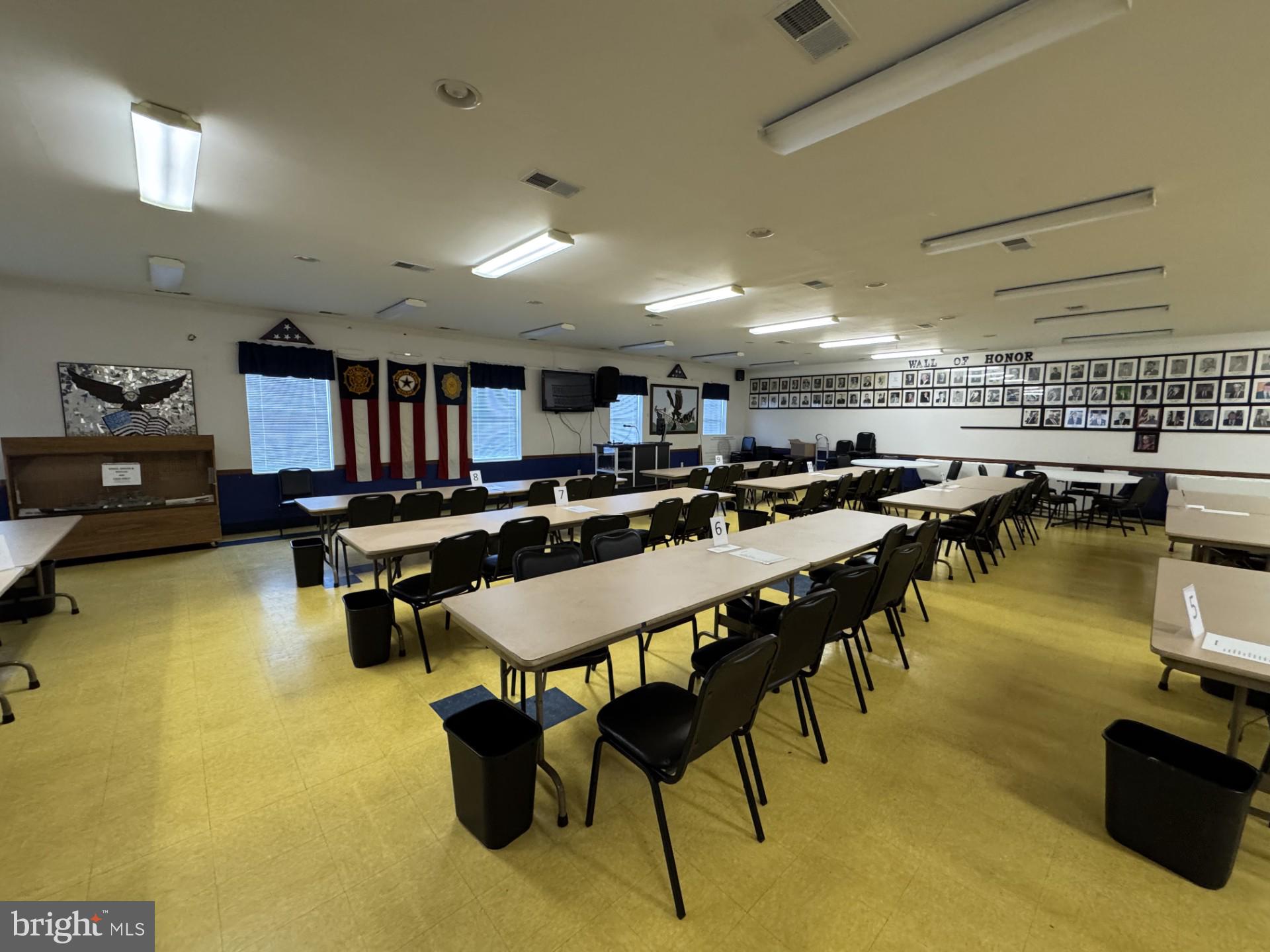 29511 CANVASBACK DRIVE