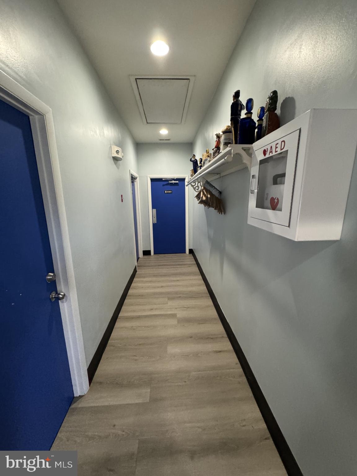 29511 CANVASBACK DRIVE