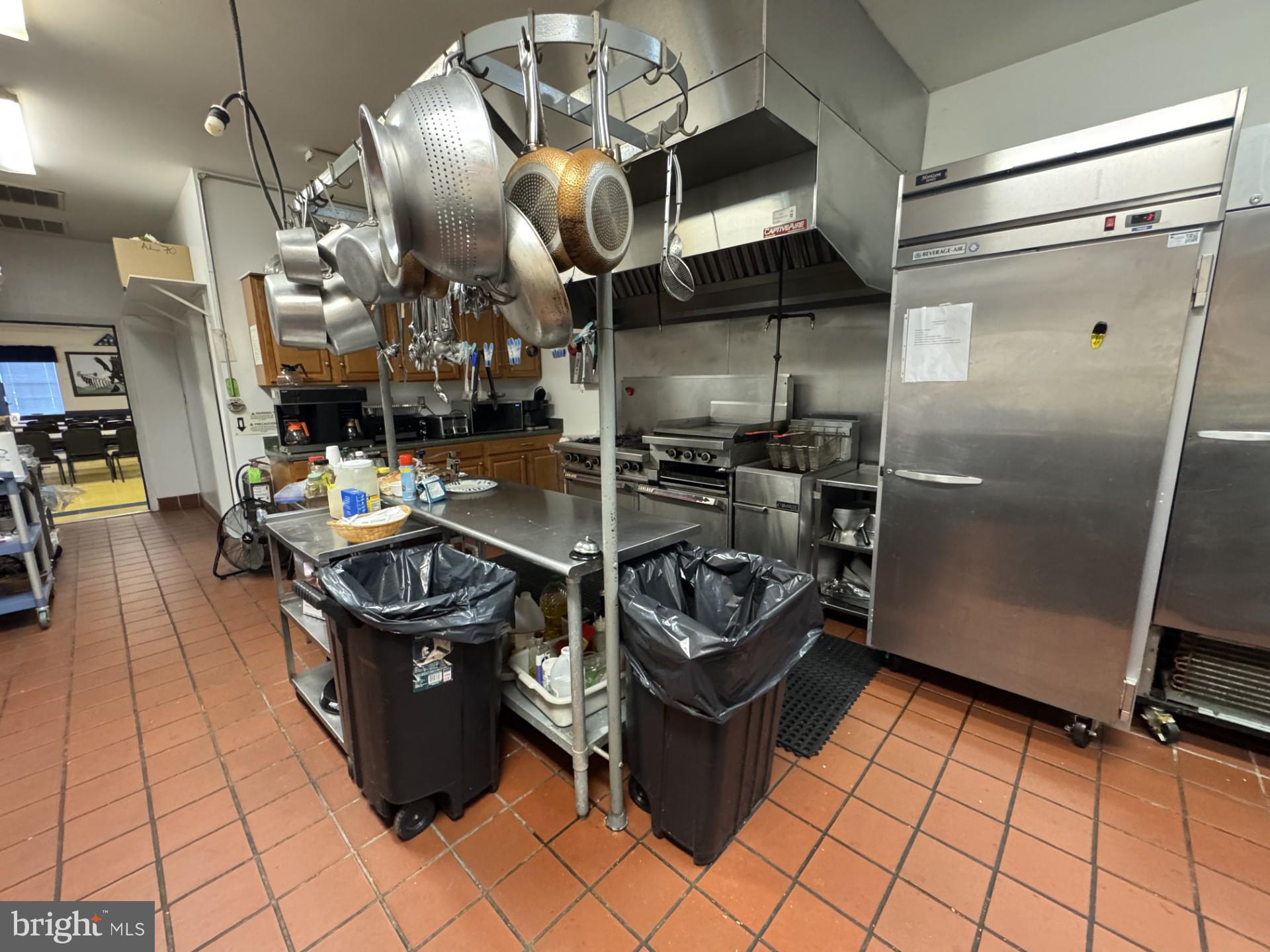 29511 CANVASBACK DRIVE