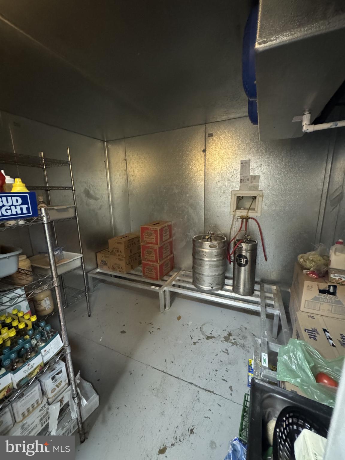 29511 CANVASBACK DRIVE