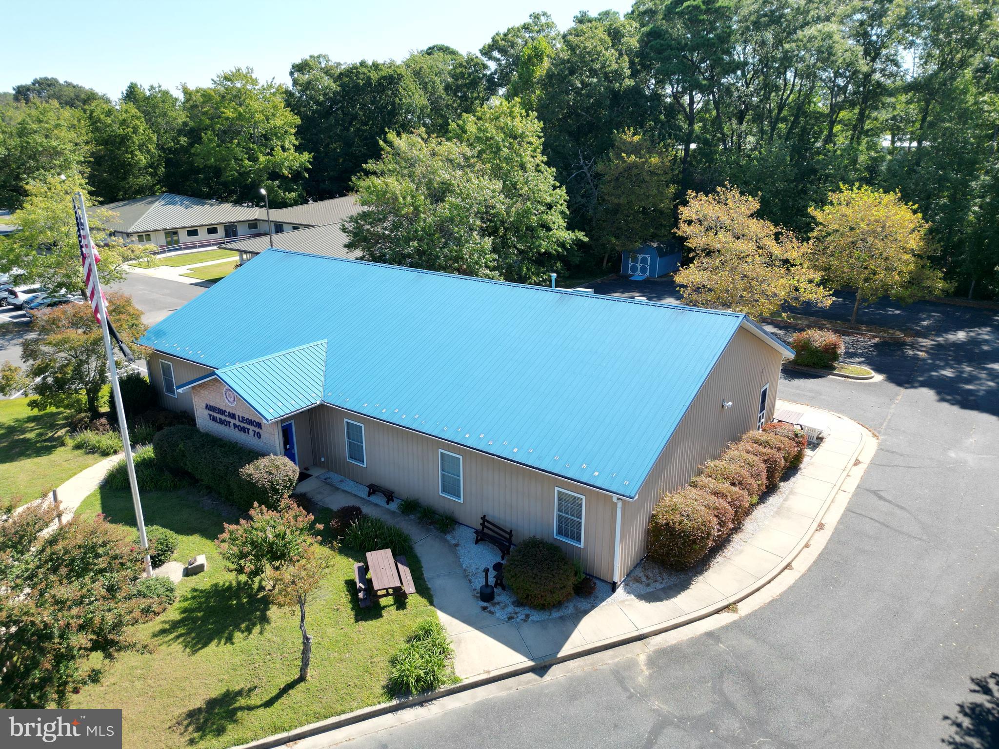 29511 CANVASBACK DRIVE