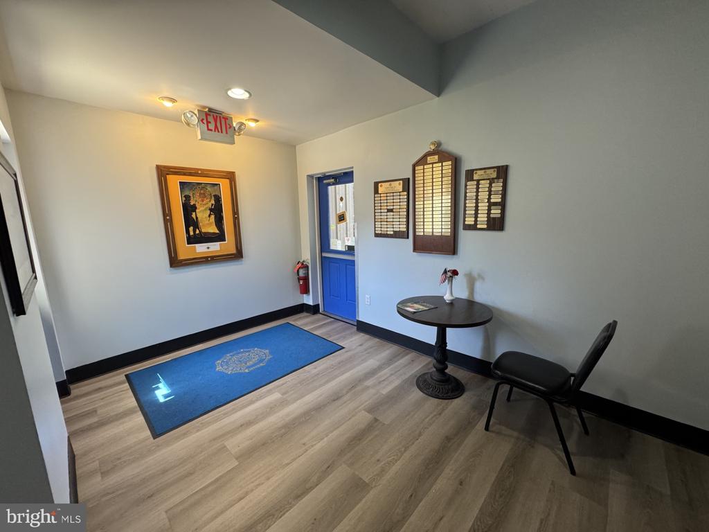 29511 CANVASBACK DRIVE