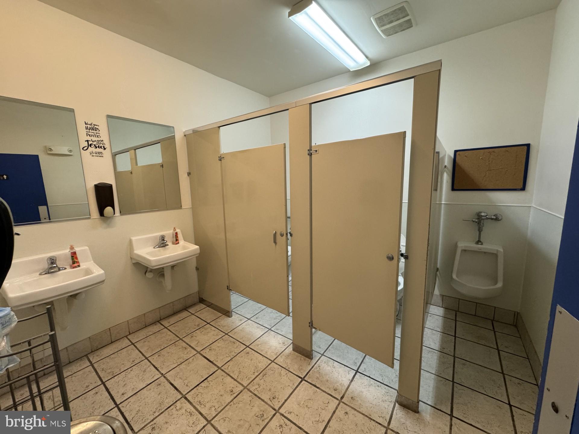 29511 CANVASBACK DRIVE