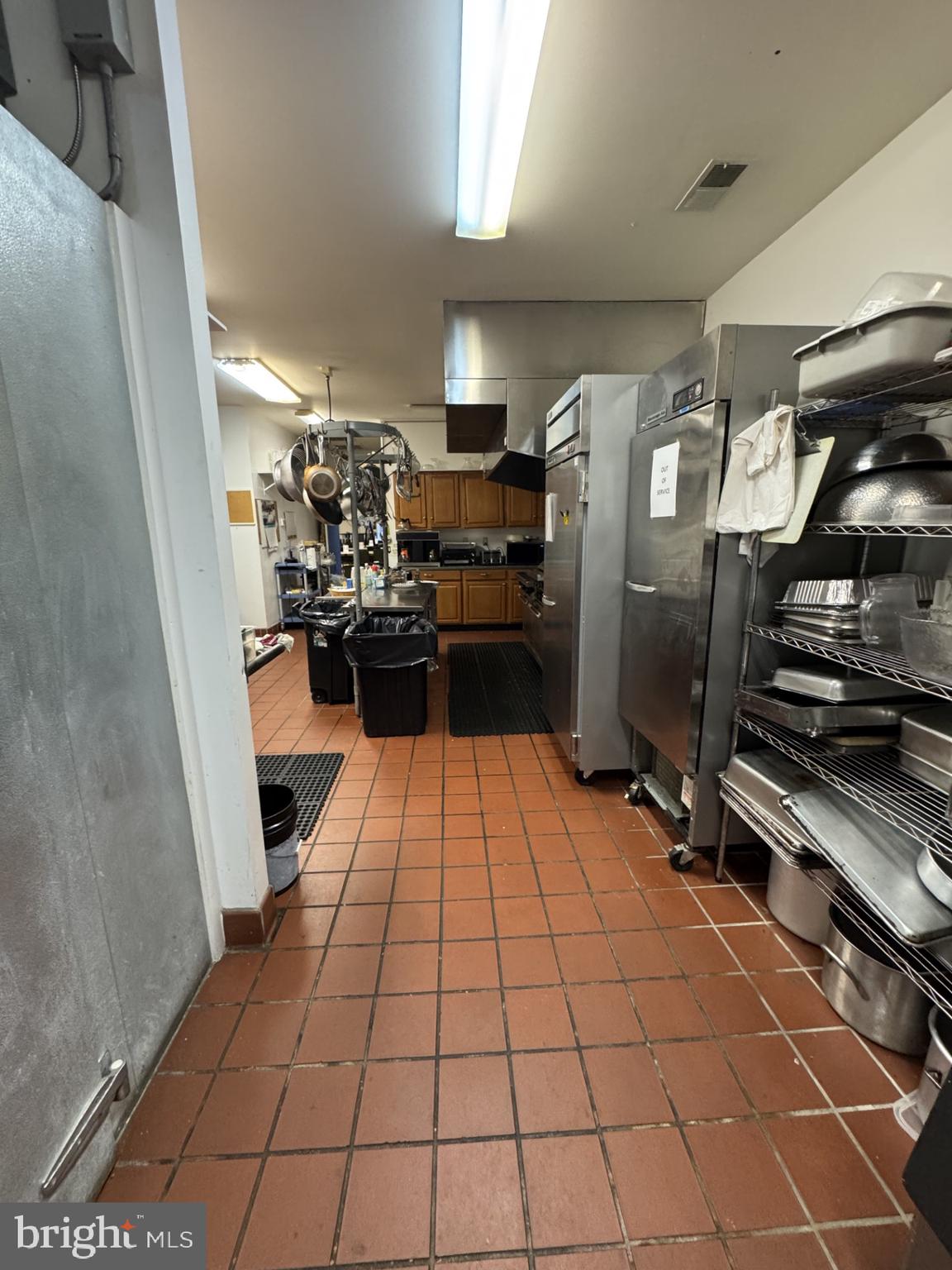 29511 CANVASBACK DRIVE