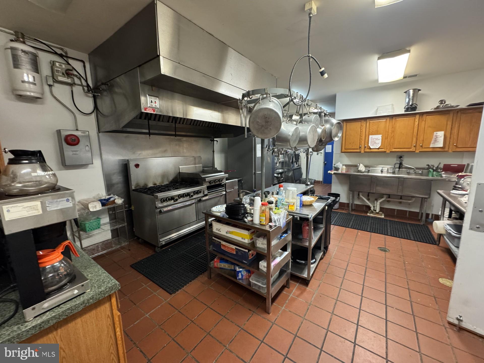 29511 CANVASBACK DRIVE