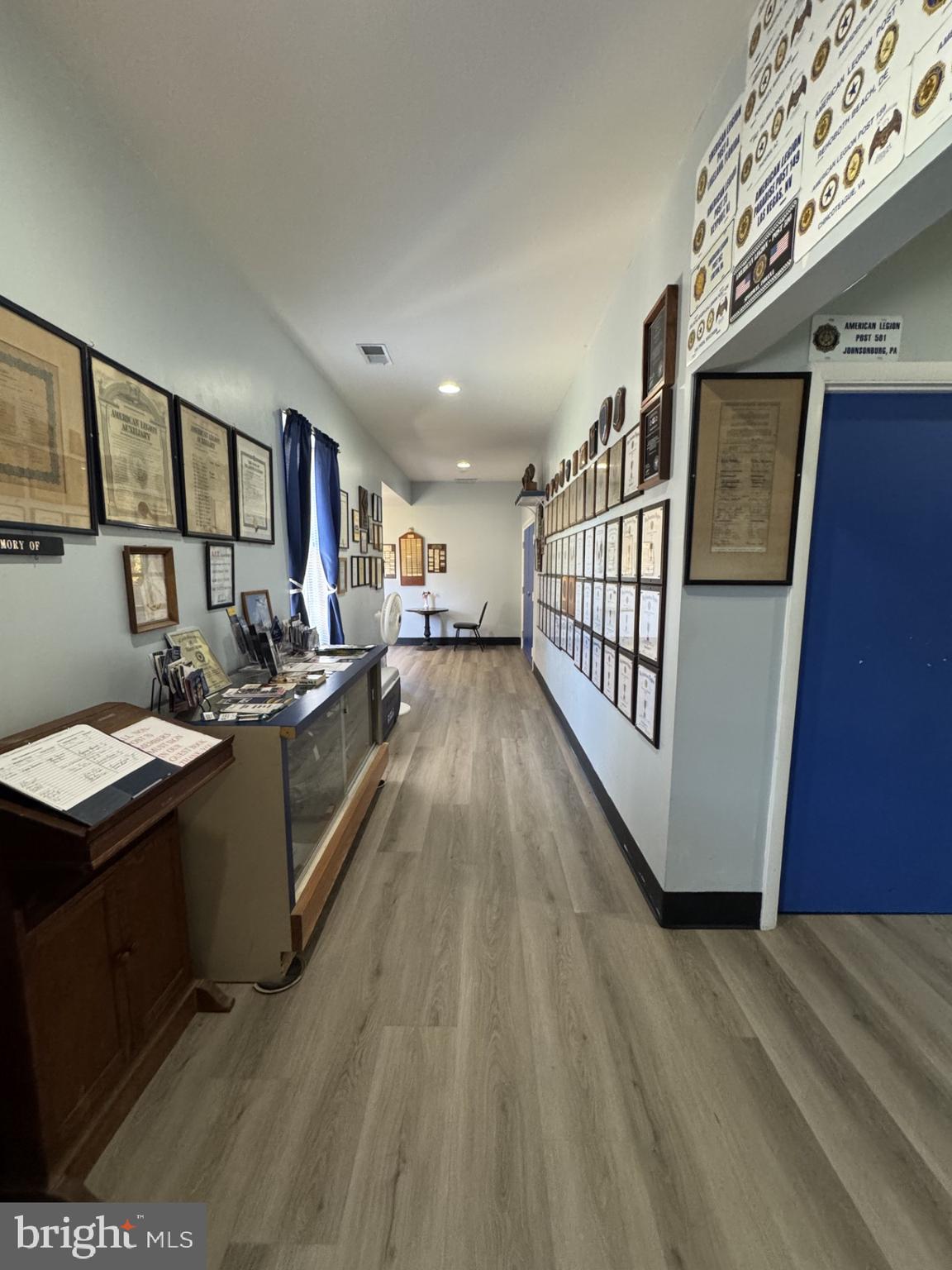 29511 CANVASBACK DRIVE