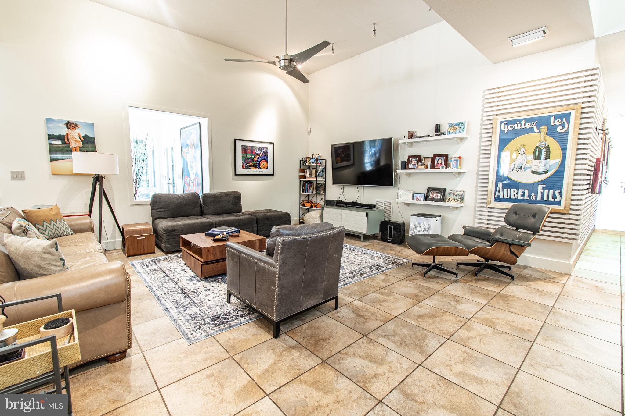 8453 INGLETON ROAD