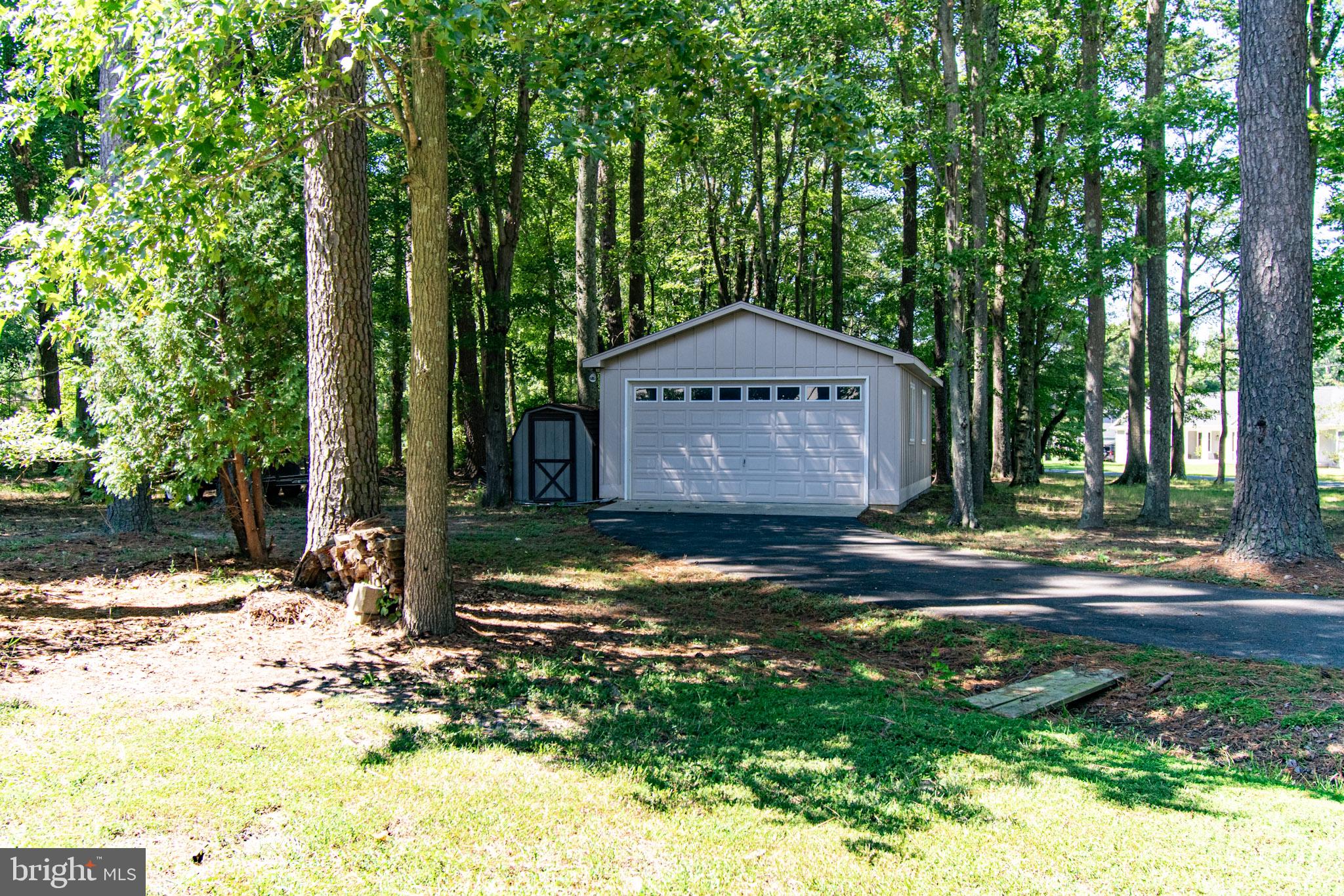 8453 INGLETON ROAD