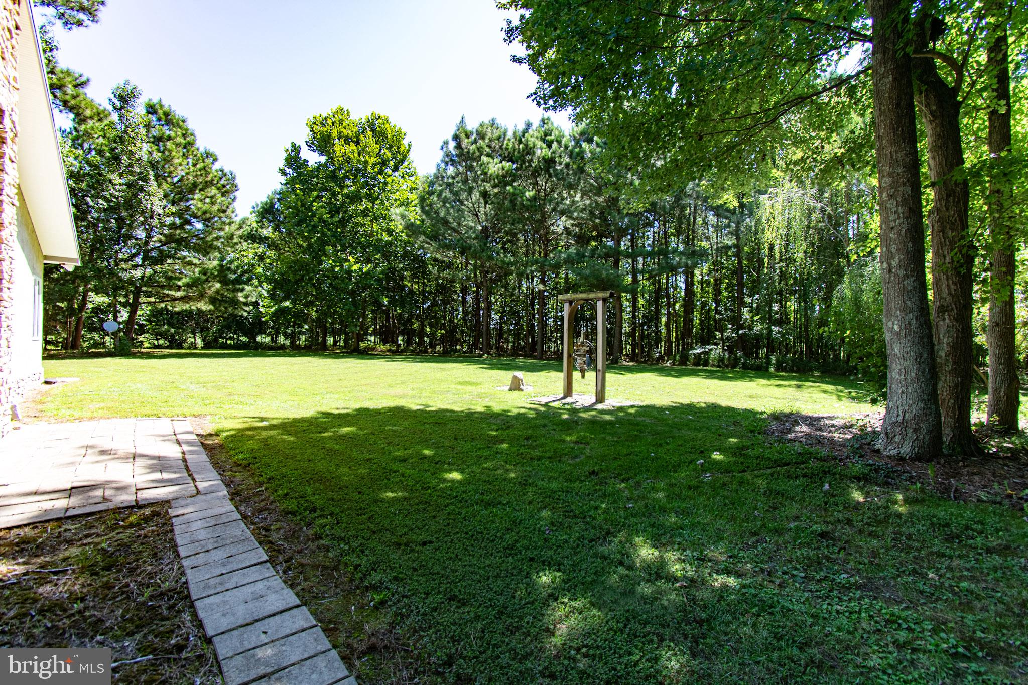 8453 INGLETON ROAD