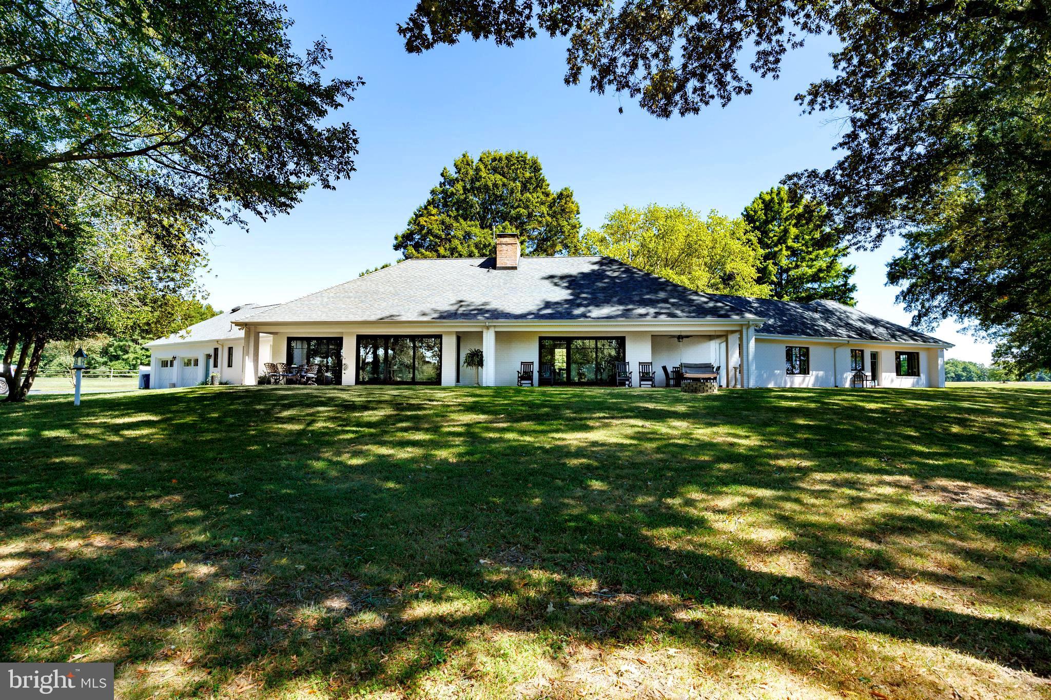 27047 PRESQUILE ROAD