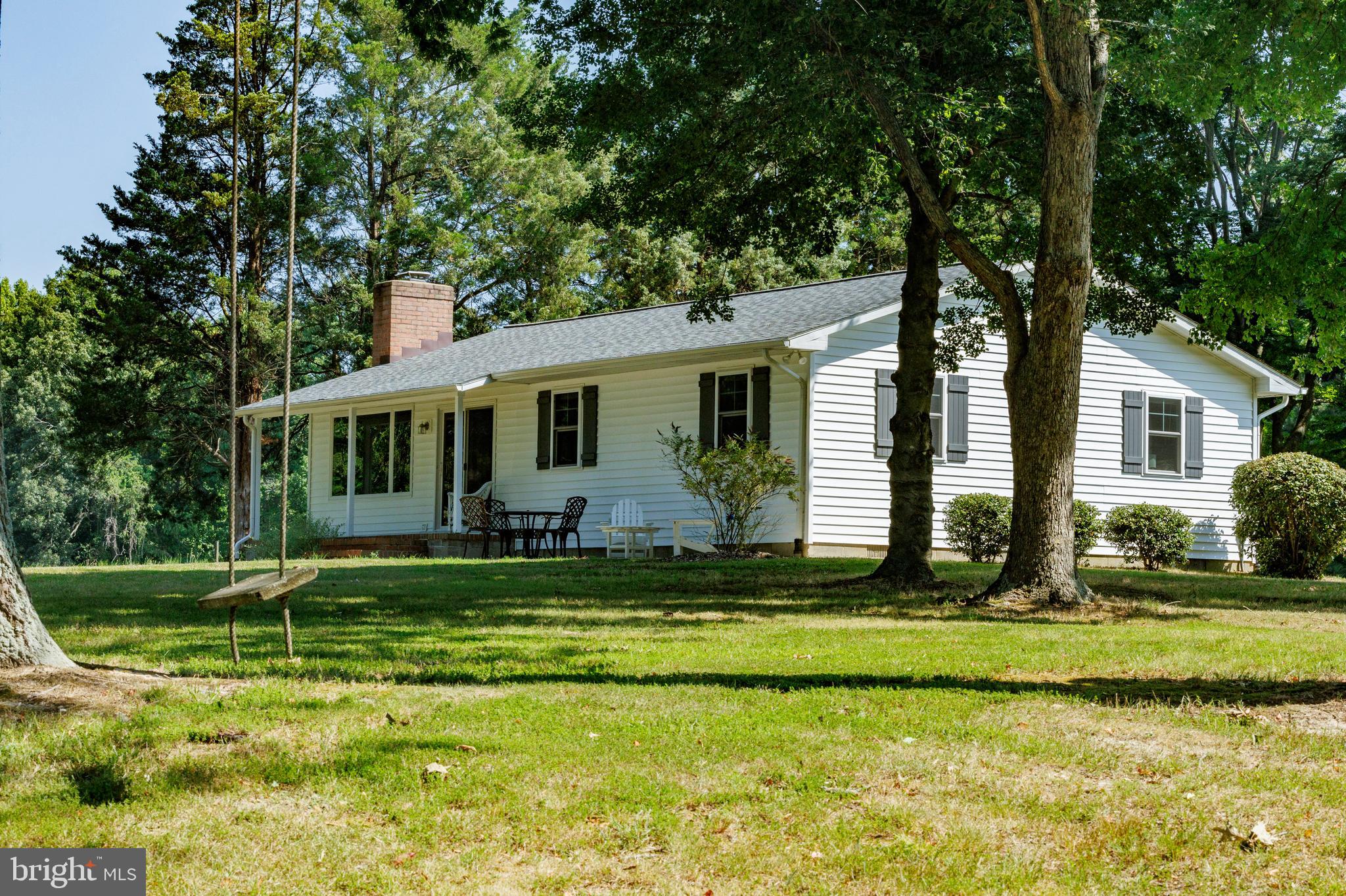 27047 PRESQUILE ROAD