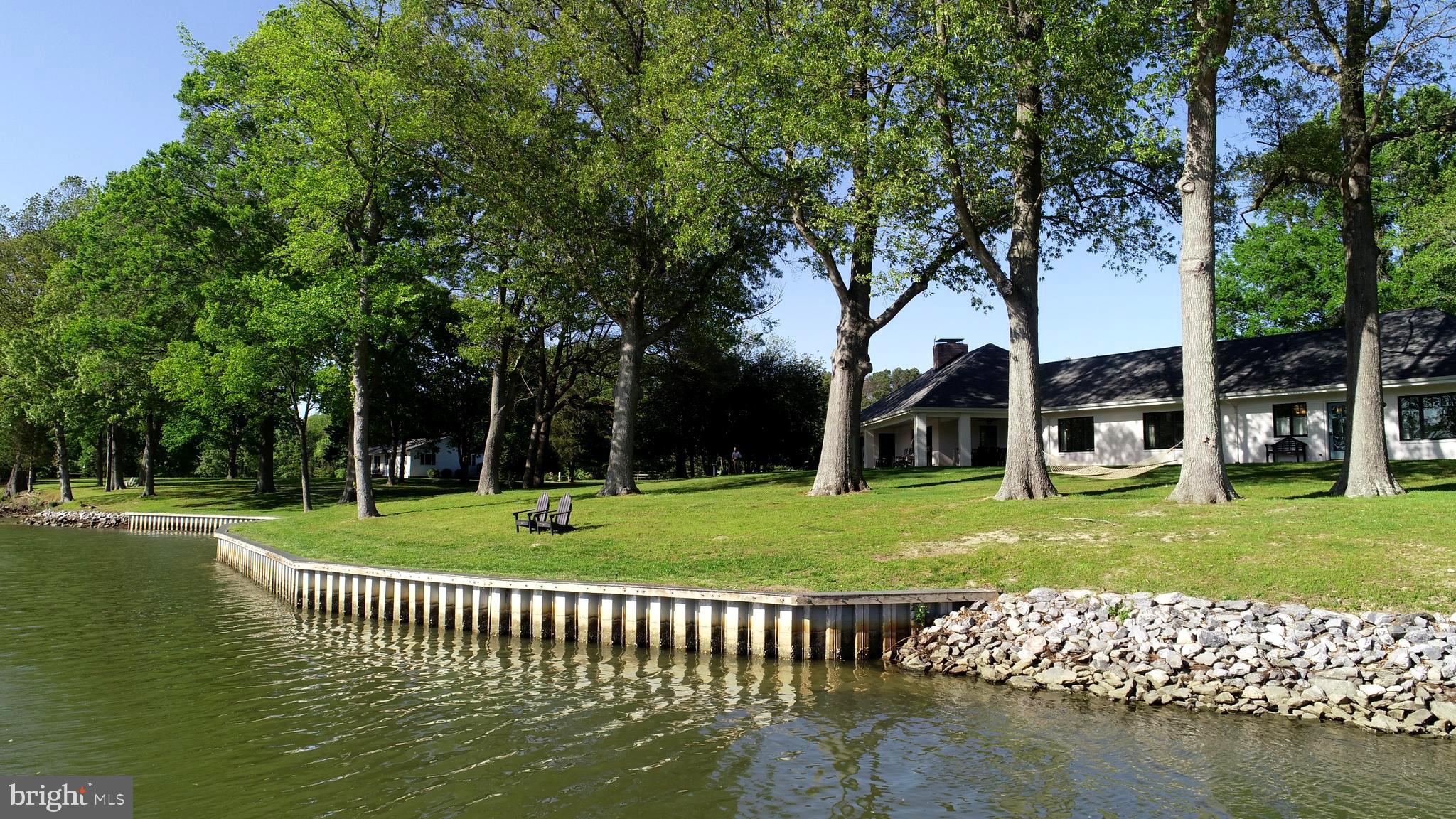 27047 PRESQUILE ROAD