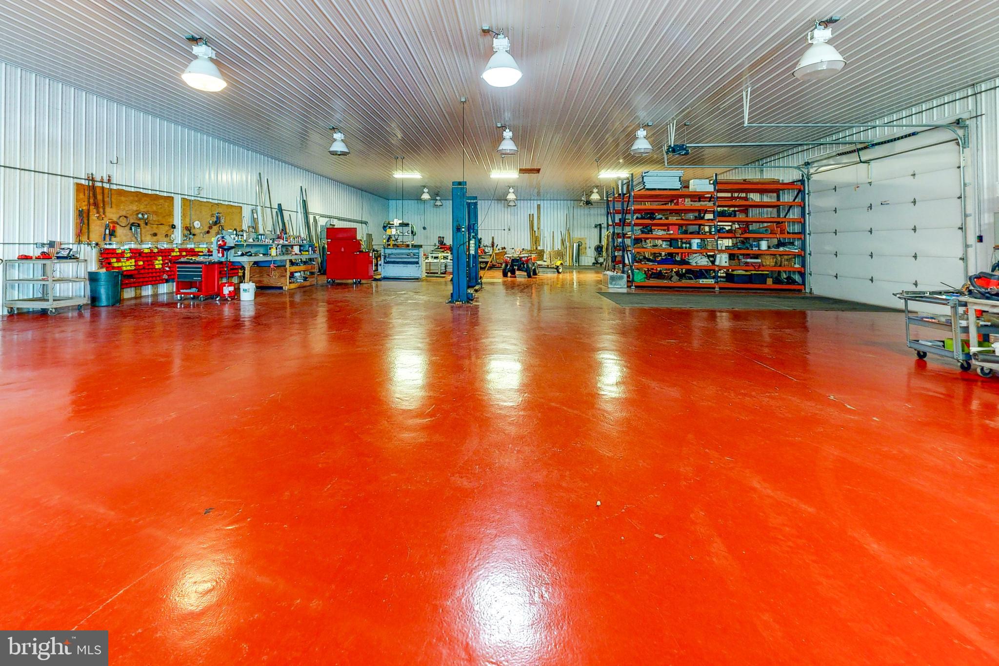 27047 PRESQUILE ROAD