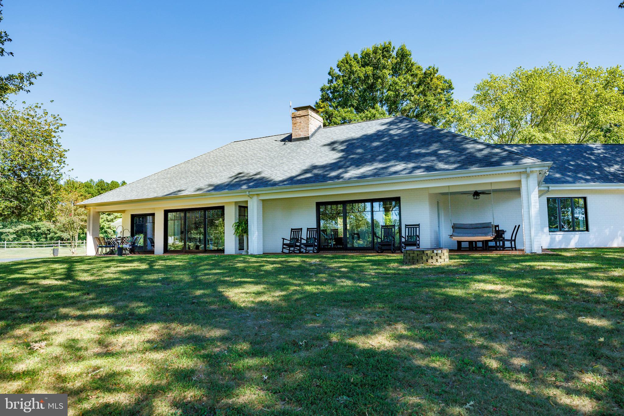27047 PRESQUILE ROAD