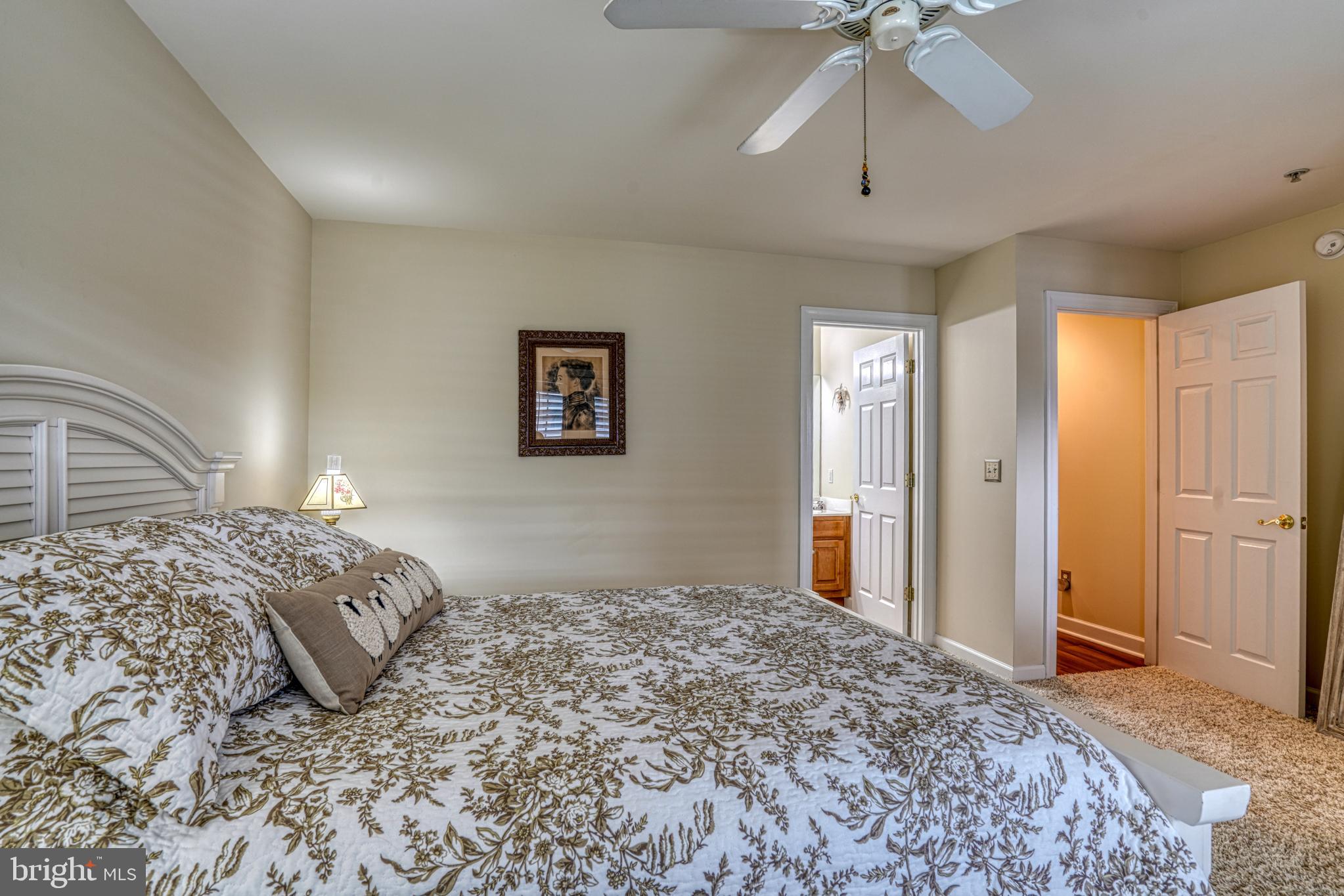 28463 PINEHURST CIRCLE
