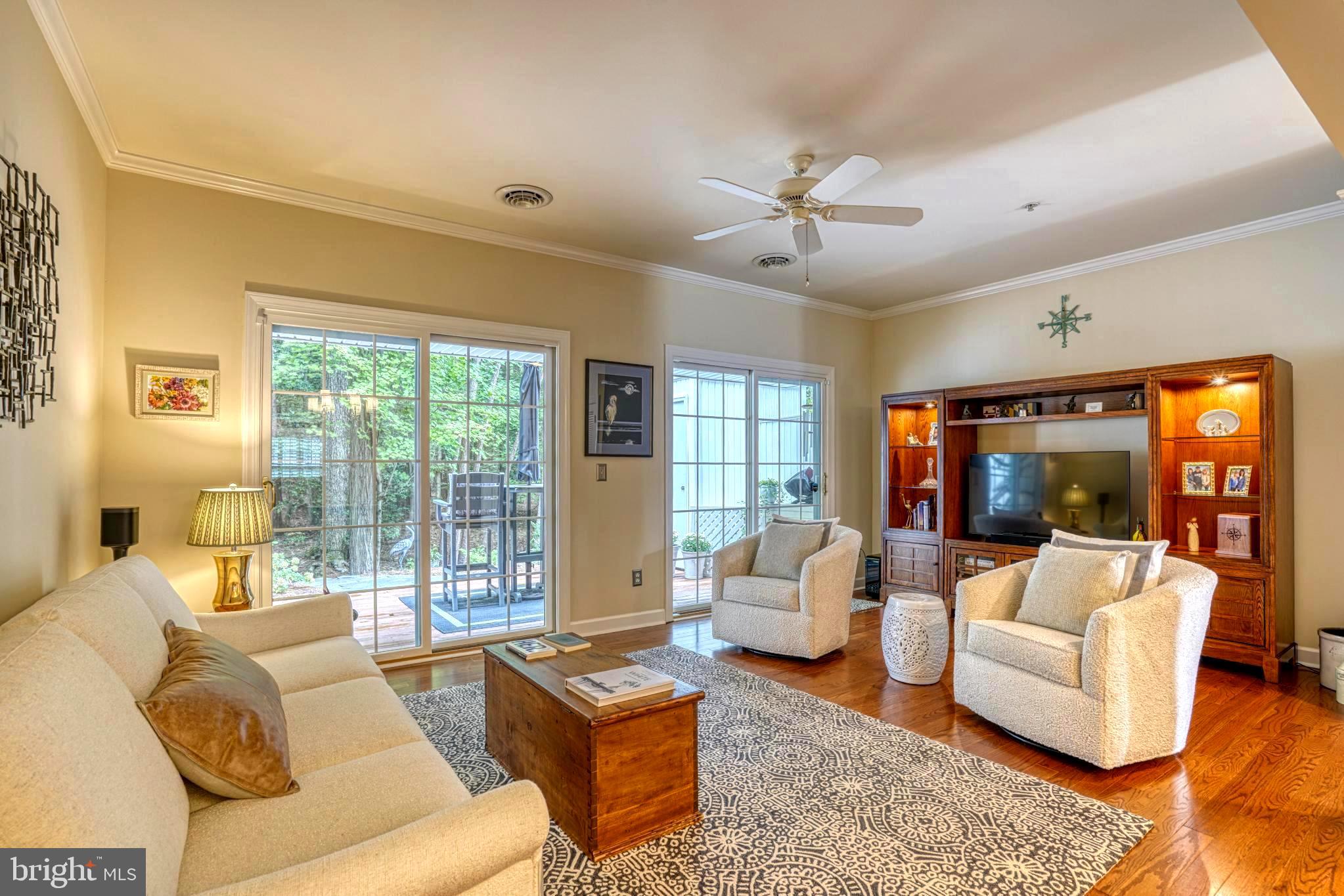 28463 PINEHURST CIRCLE