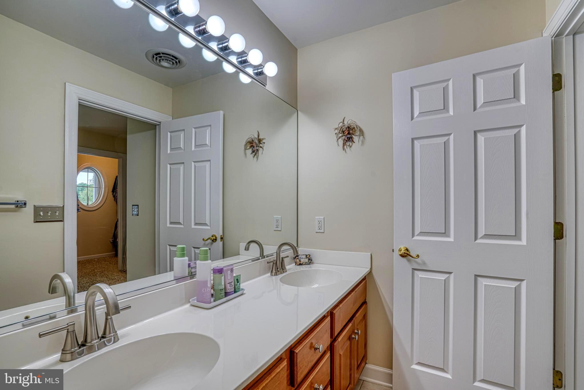 28463 PINEHURST CIRCLE
