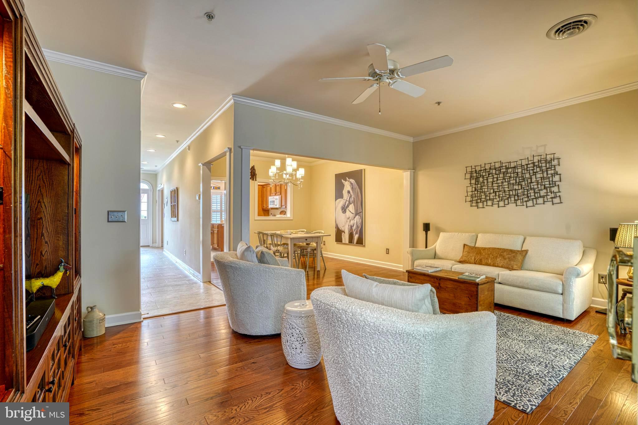 28463 PINEHURST CIRCLE