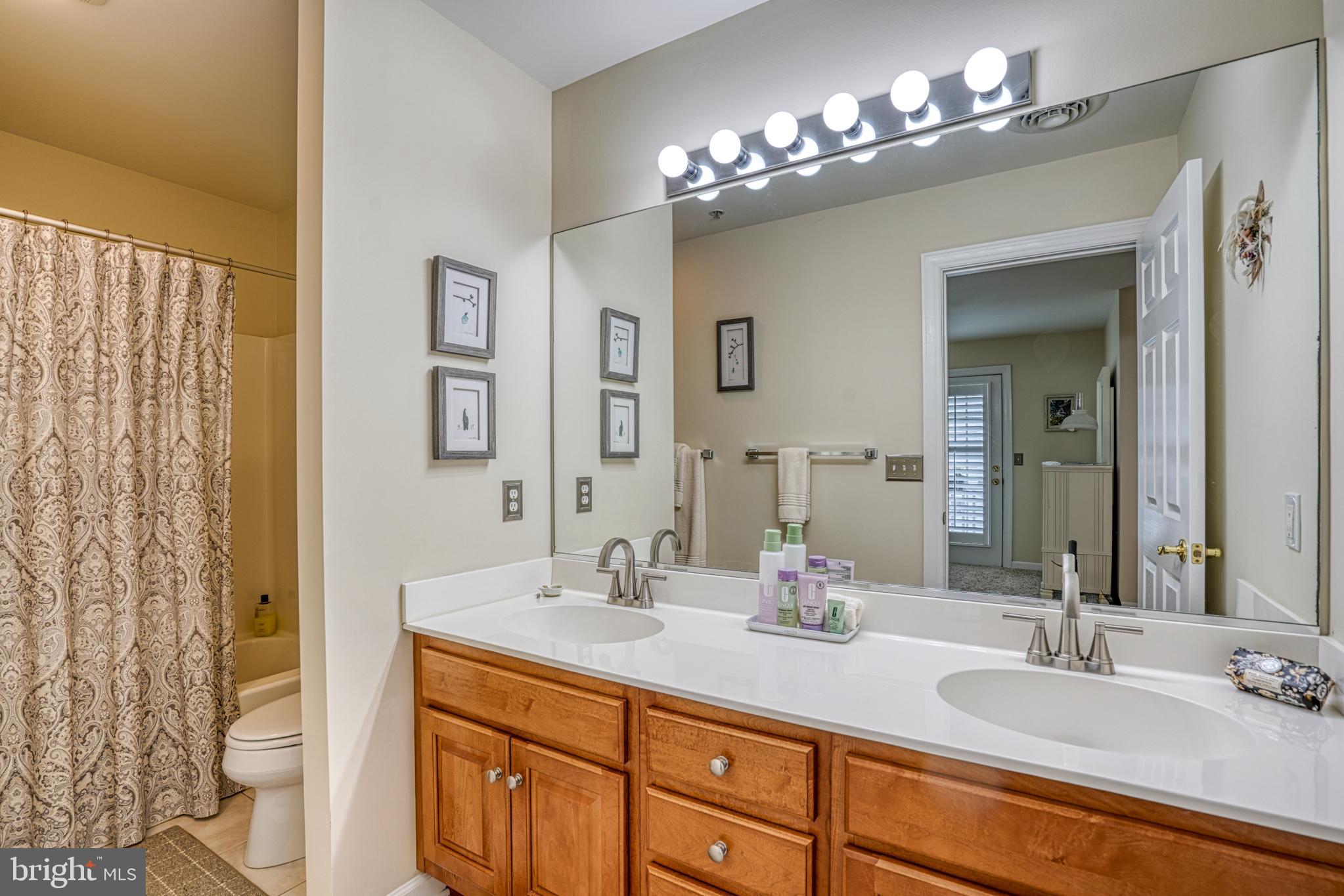 28463 PINEHURST CIRCLE