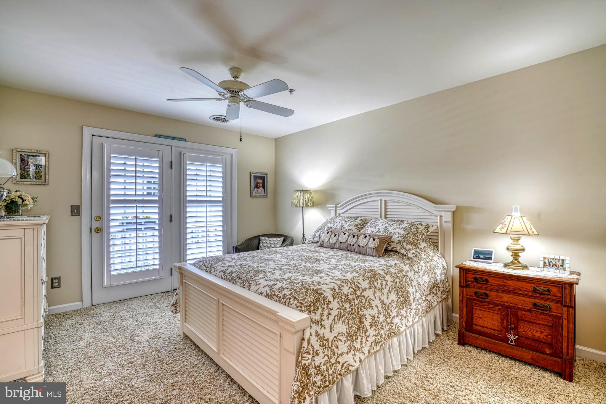 28463 PINEHURST CIRCLE