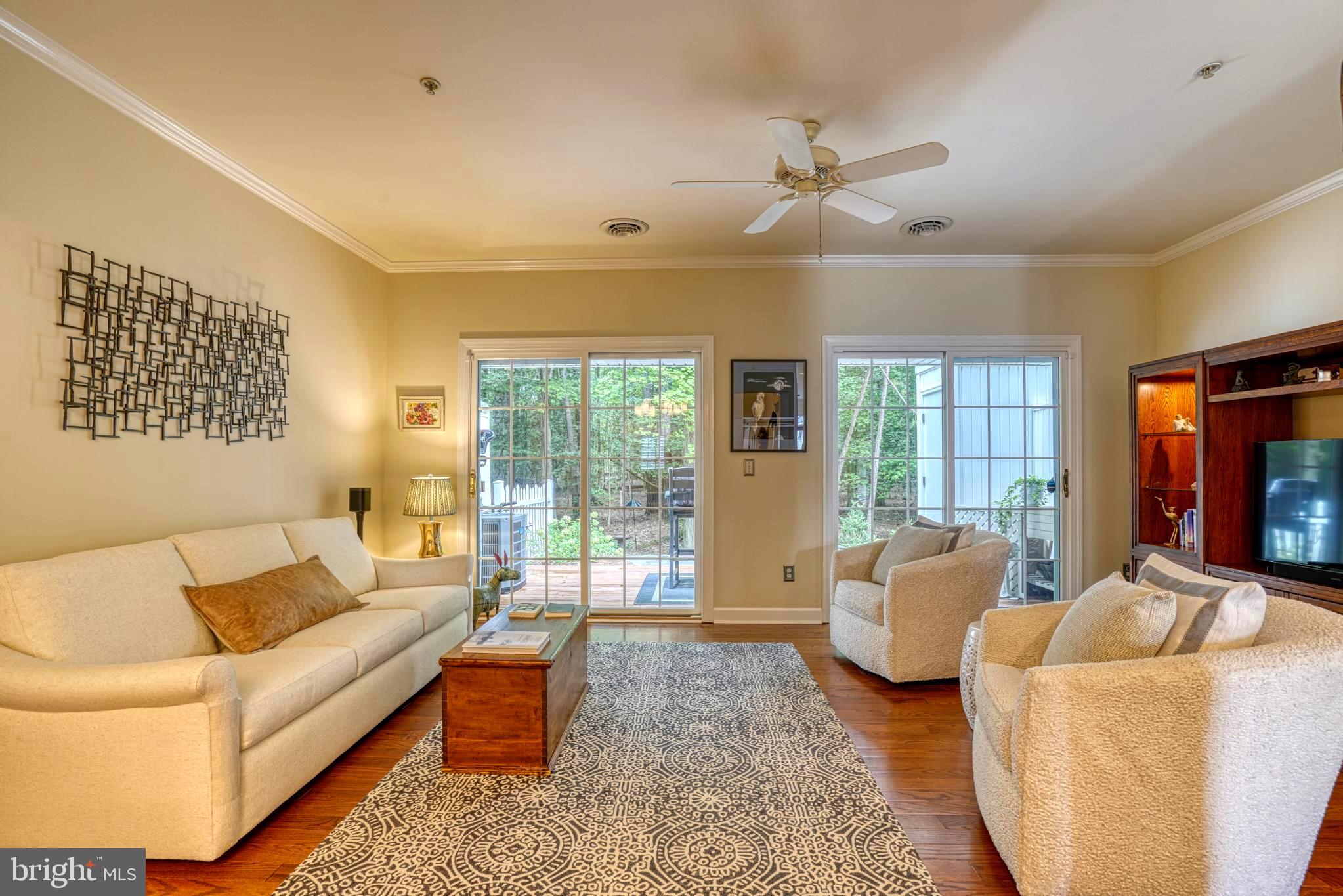 28463 PINEHURST CIRCLE