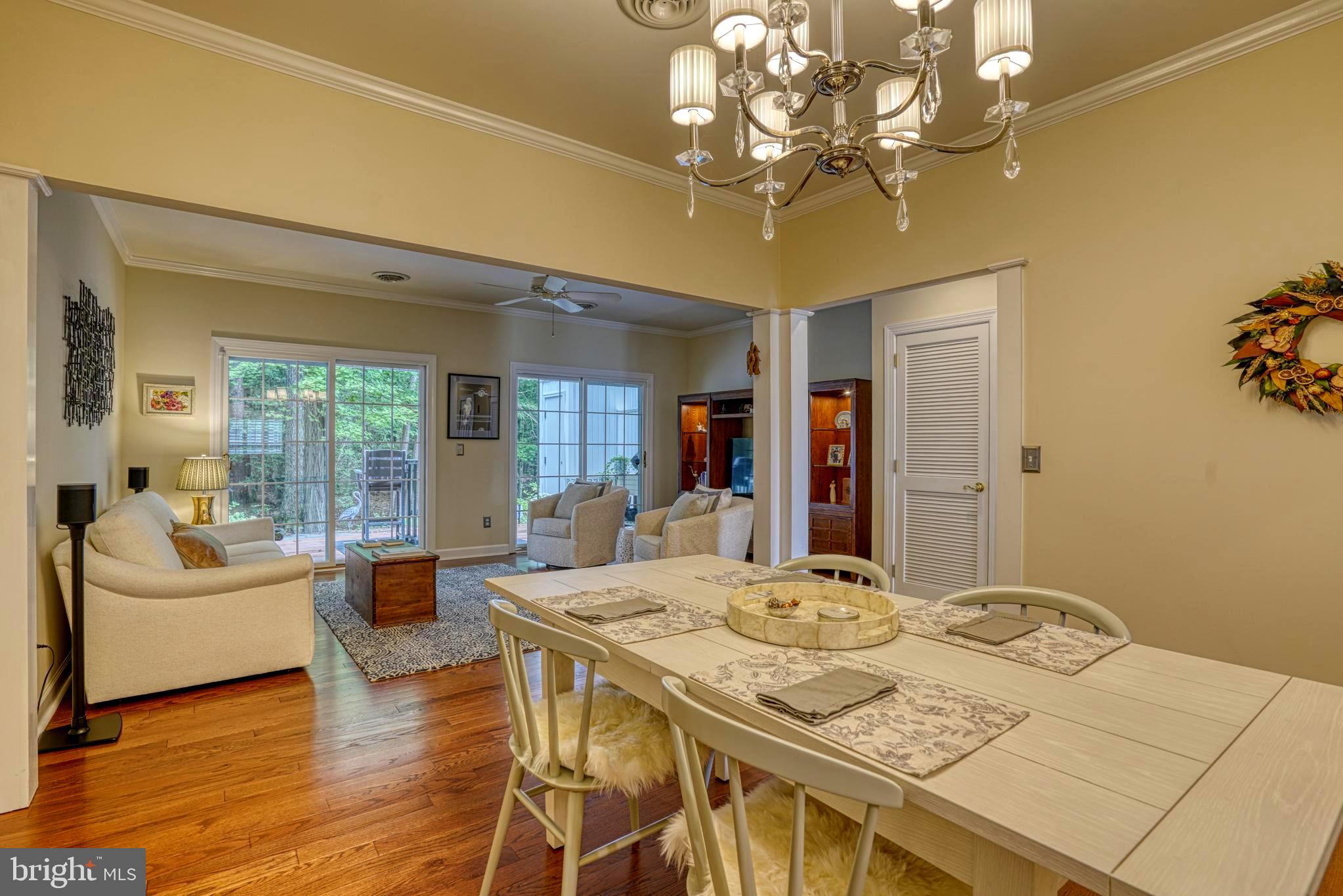 28463 PINEHURST CIRCLE