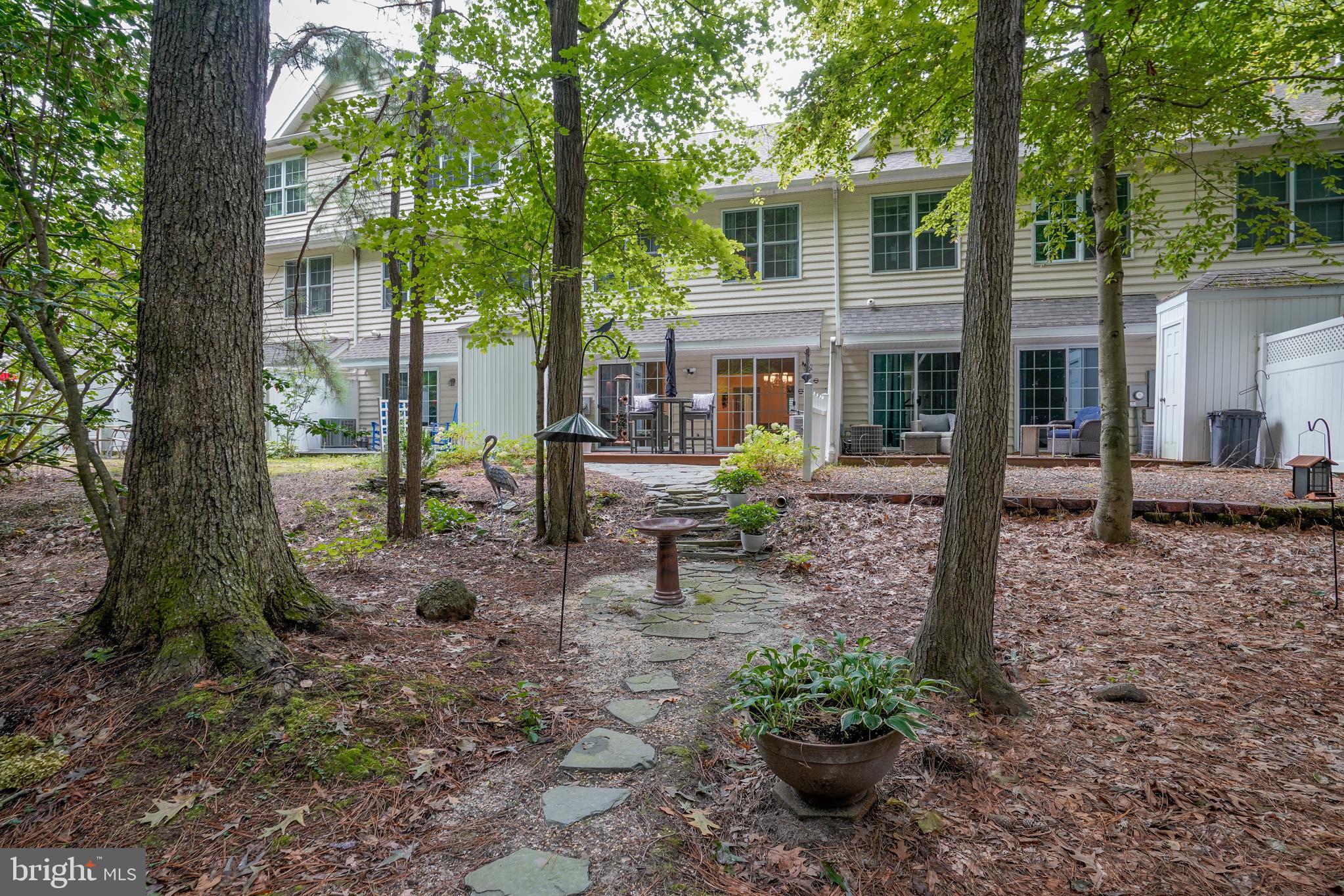 28463 PINEHURST CIRCLE