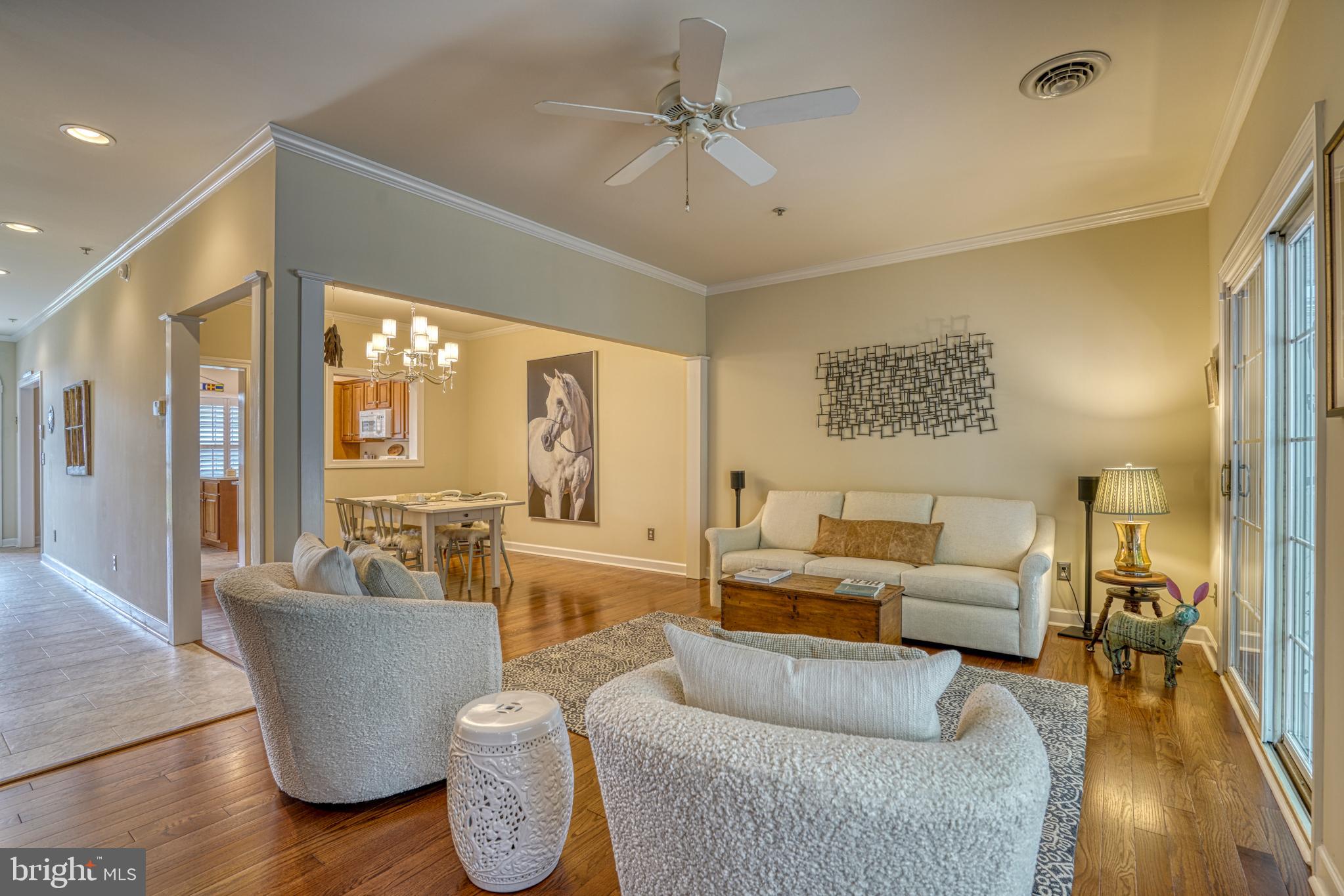 28463 PINEHURST CIRCLE