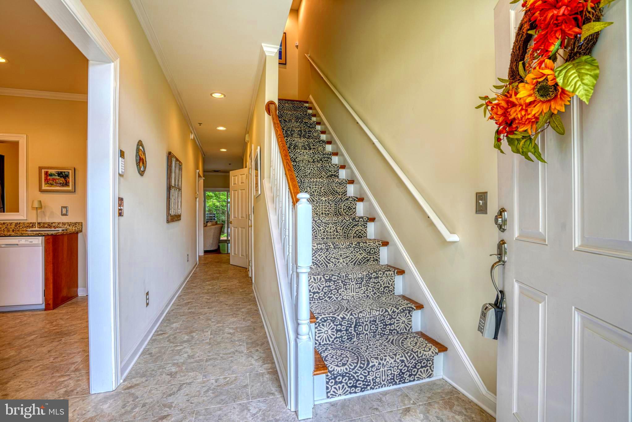 28463 PINEHURST CIRCLE