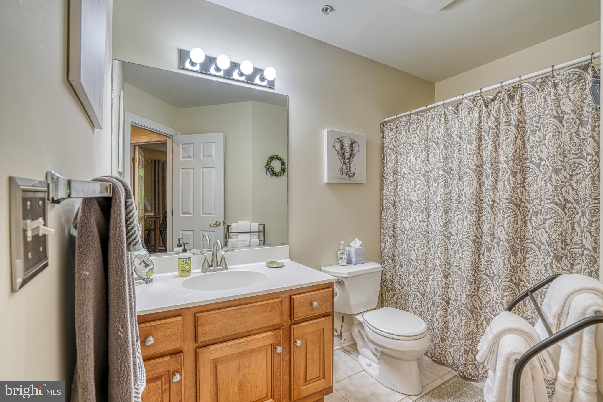 28463 PINEHURST CIRCLE