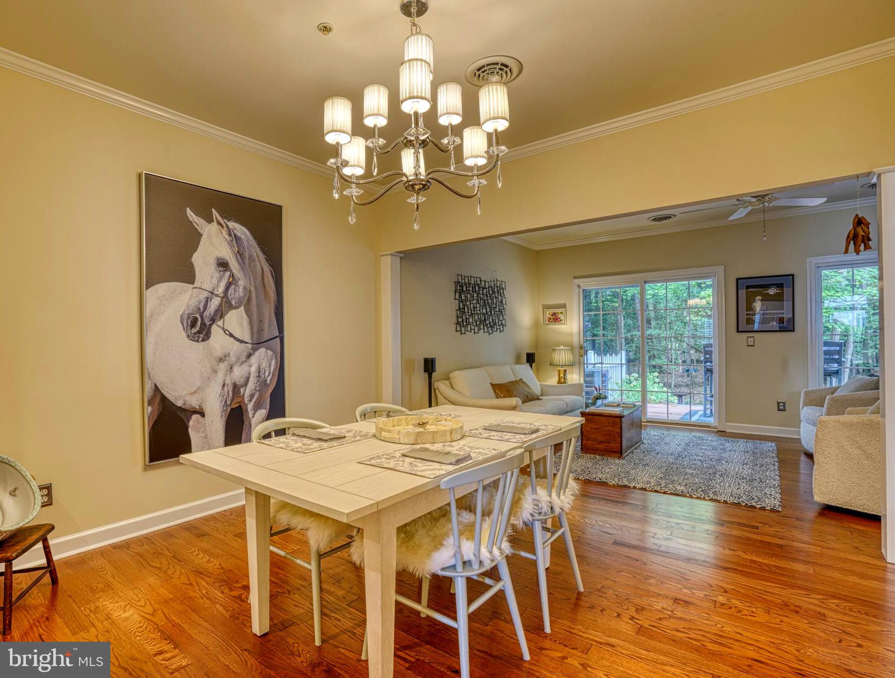 28463 PINEHURST CIRCLE