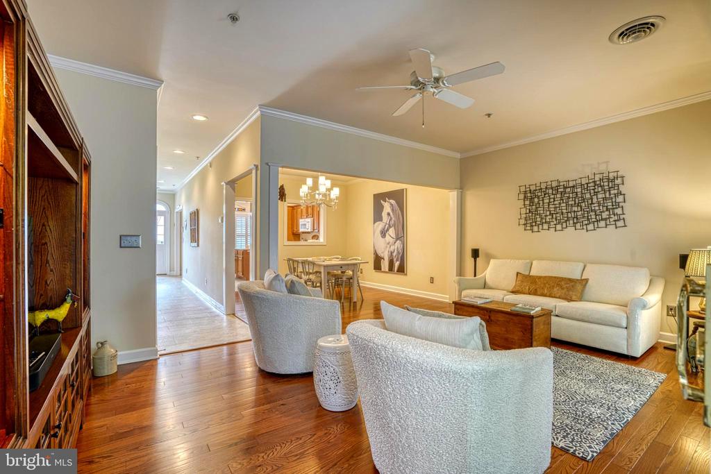 28463 PINEHURST CIRCLE