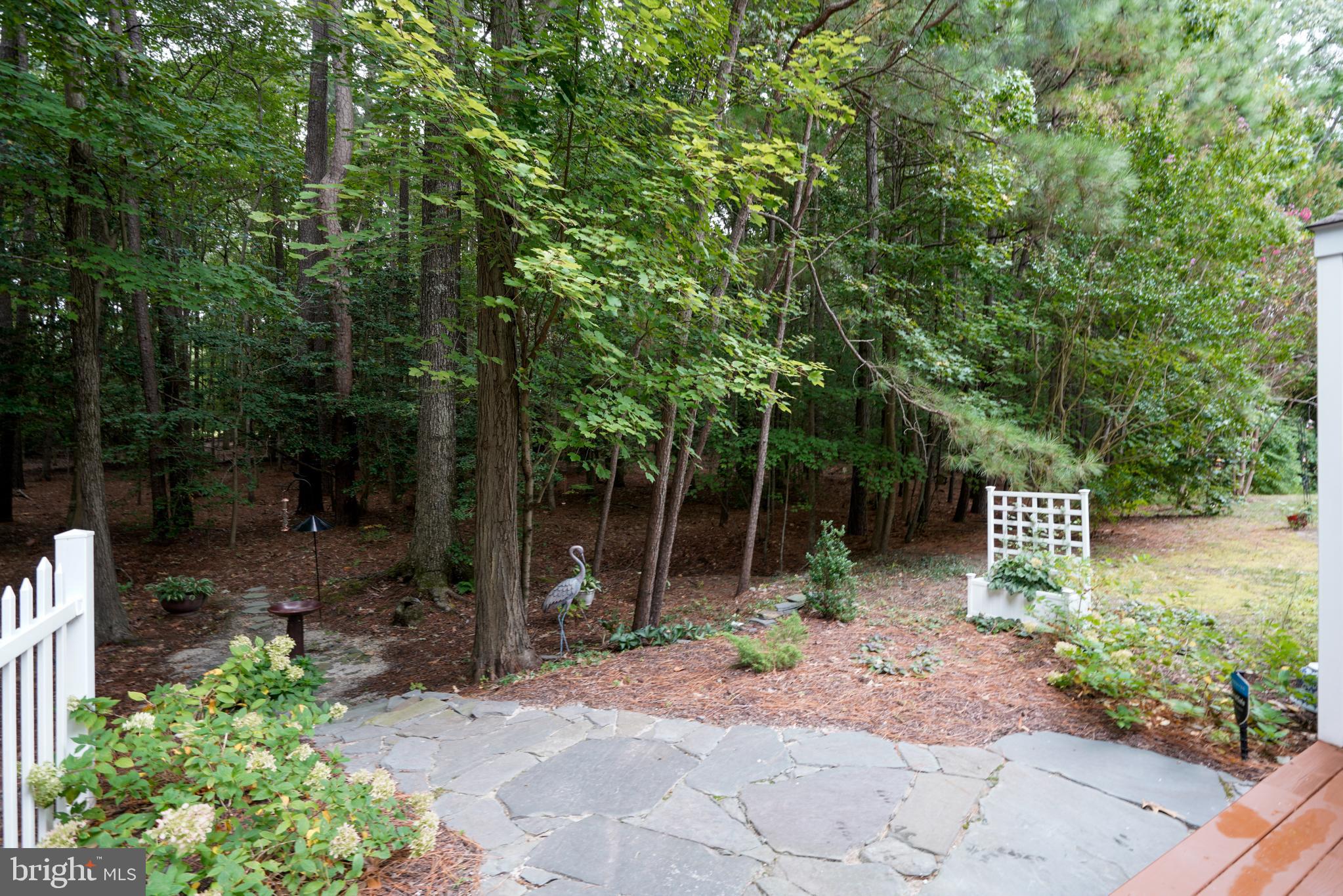 28463 PINEHURST CIRCLE