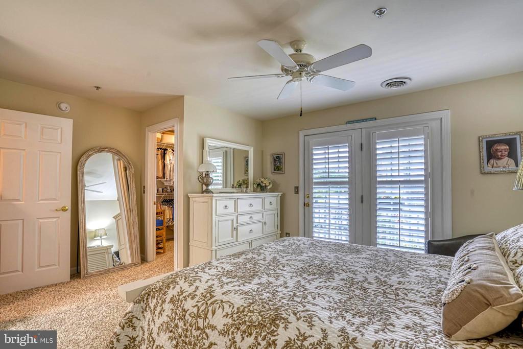 28463 PINEHURST CIRCLE