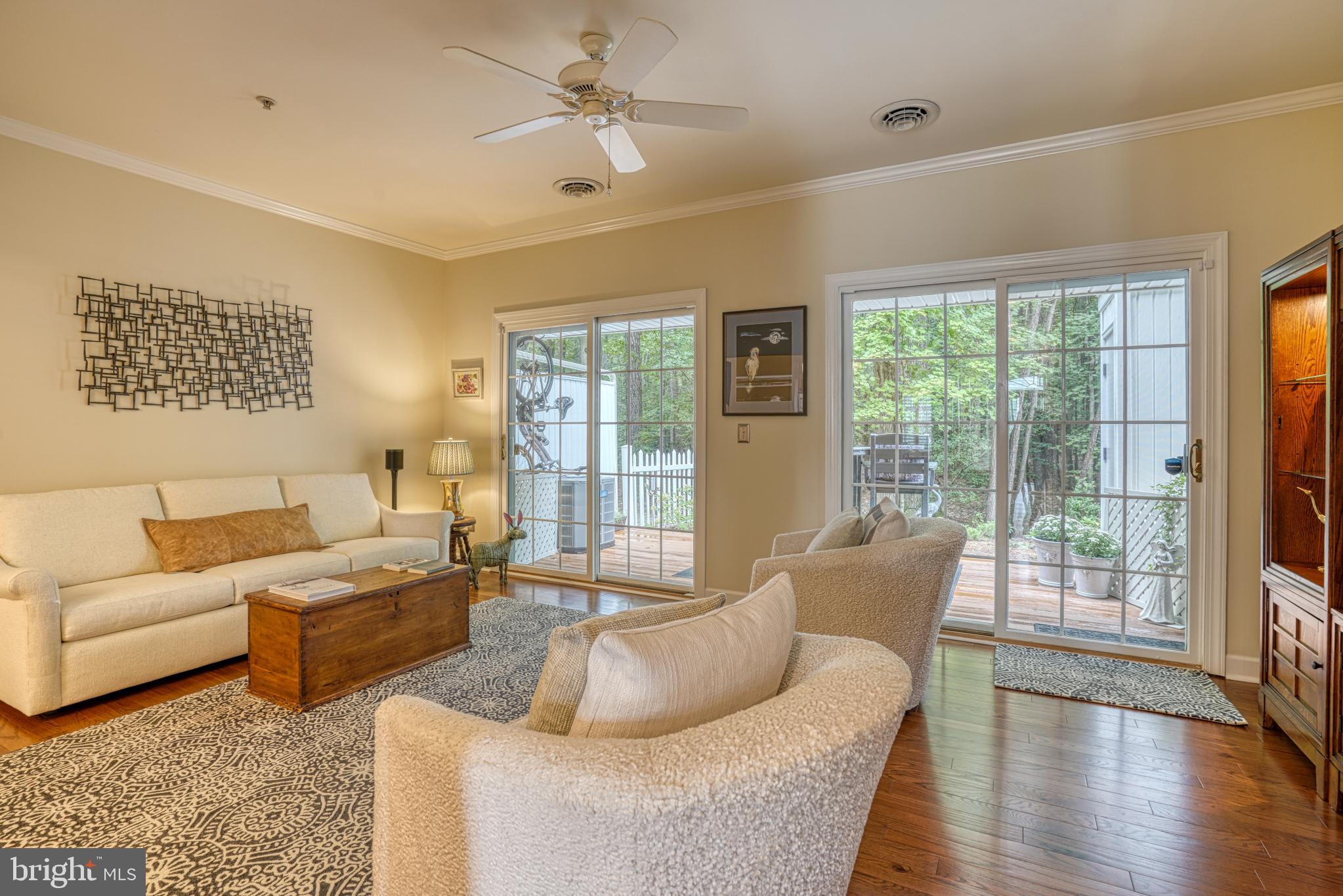 28463 PINEHURST CIRCLE