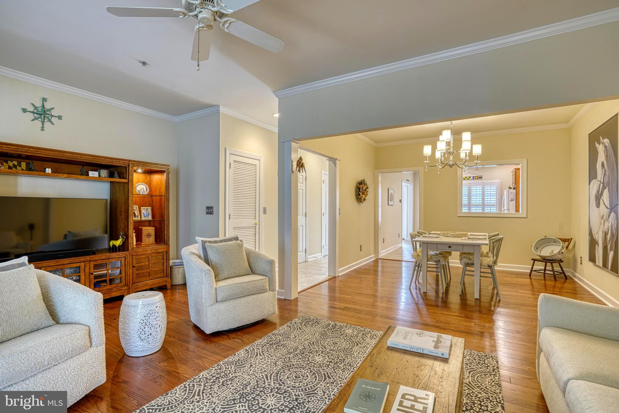 28463 PINEHURST CIRCLE