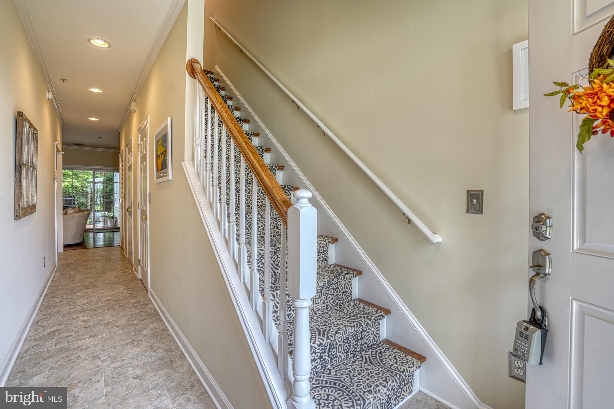 28463 PINEHURST CIRCLE