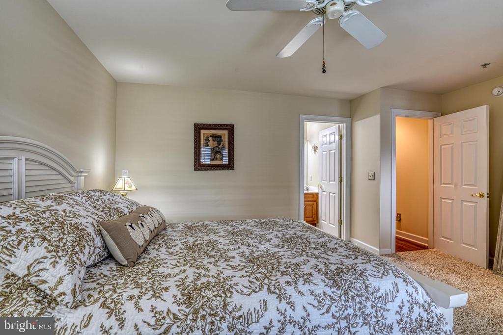 28463 PINEHURST CIRCLE