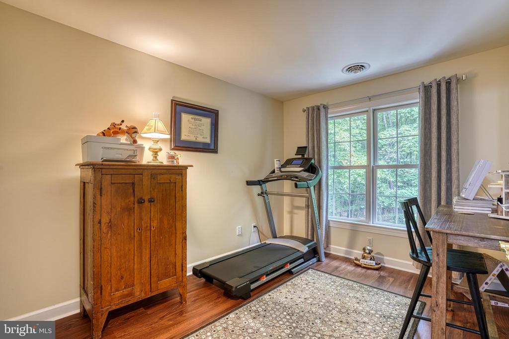 28463 PINEHURST CIRCLE