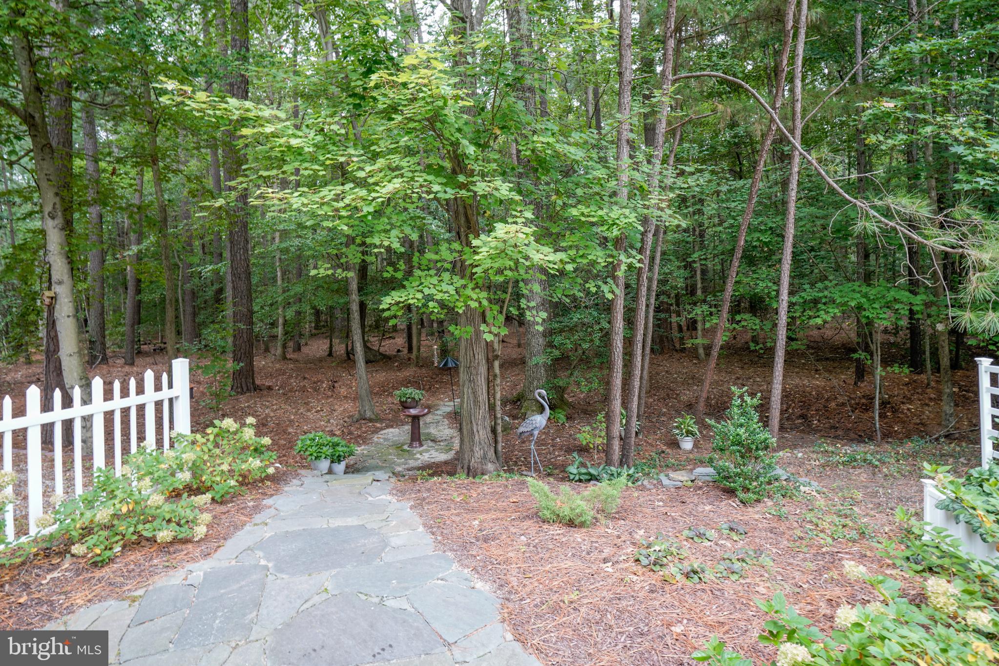 28463 PINEHURST CIRCLE