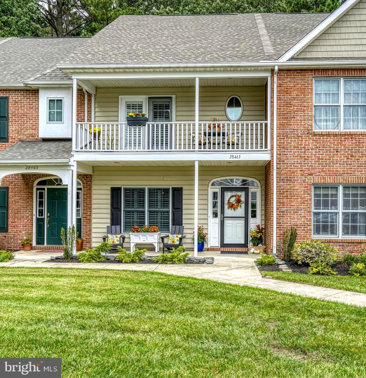 28463 PINEHURST CIRCLE