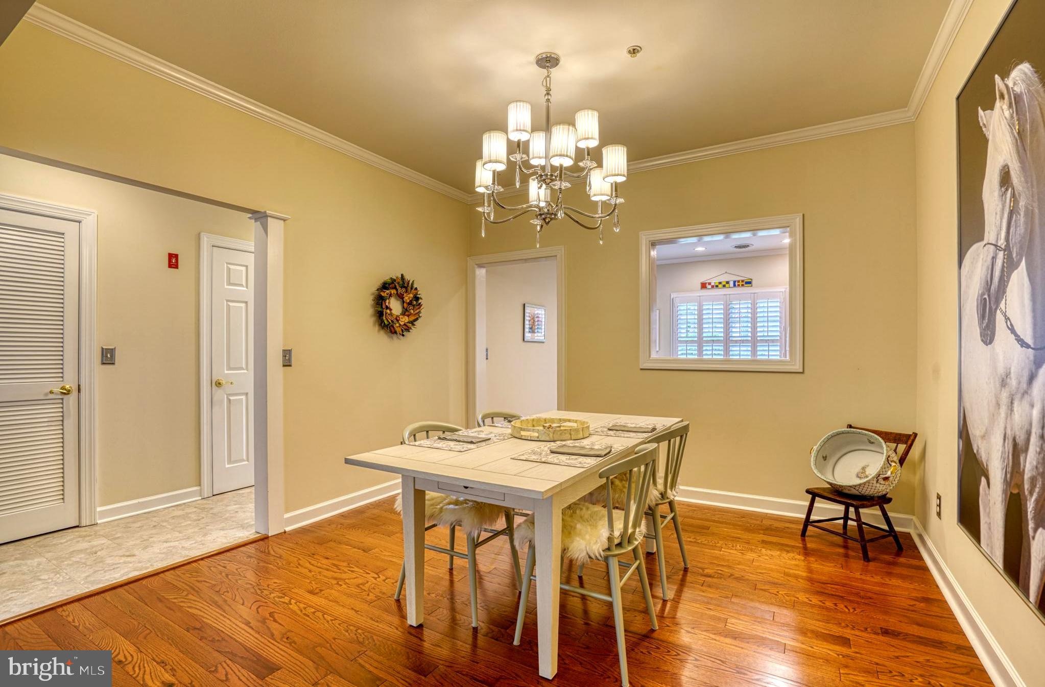 28463 PINEHURST CIRCLE