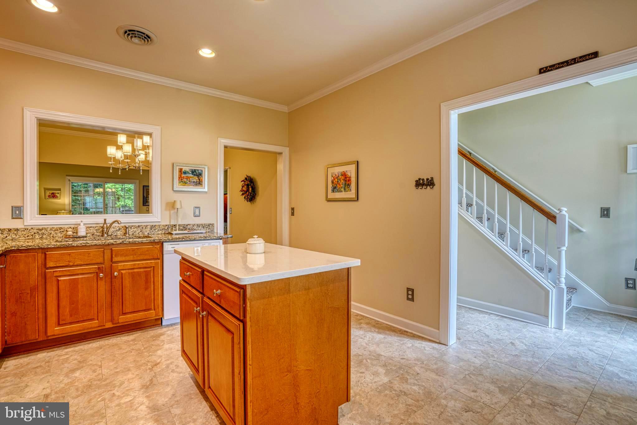 28463 PINEHURST CIRCLE